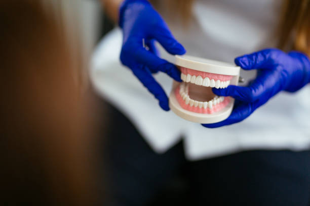 Reliable Laverne, OK  Holistic Dental Services Solutions