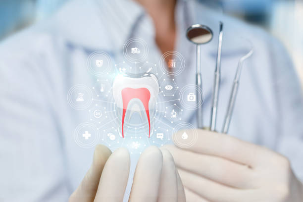 Why Choose Us for Your Dental Needs in Laverne, OK