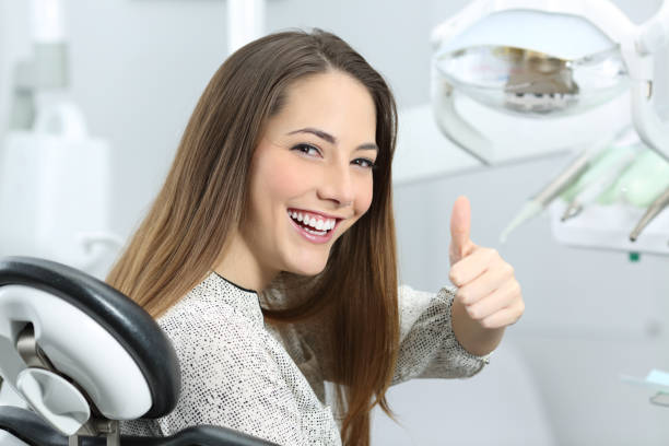 Best Dental Exams and Cleanings  in Laverne, OK