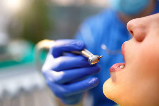 Best General Dentistry  in Laverne, OK